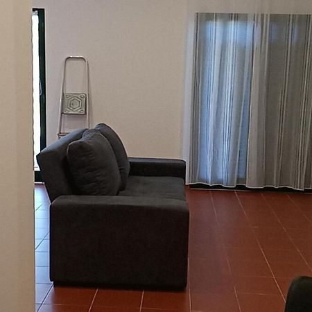 Ouro Waves Apartment Pedra Do Ouro Exterior photo